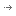 dot, arrow, breadcrumb, separator icon