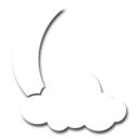 night,partly,cloudy icon