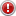 exclamation,red,frame icon