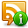 comment rss info 32 icon