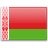 belarus,flag,country icon