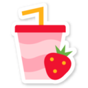 juice icon