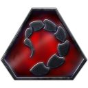 NOD icon