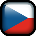 Czech, Republic icon