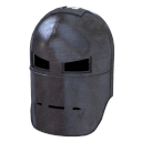Ironman Mask 3 Old icon