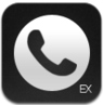 exdialer icon