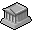 Greek Temple icon