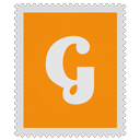 gowalla icon