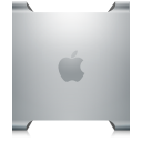 pro, mac icon