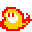 Another Fireball icon