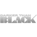Darker Than Black alt icon