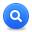 Spotlight icon