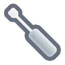 tool,utility icon