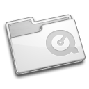 folder, movie, film, video icon