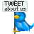 social, us, about, logo, bird, social media, communication, twitter, tweet icon