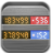 stocks icon