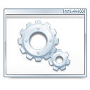 package, development icon