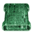 Matrix Drive icon