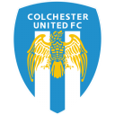 Colchester United icon