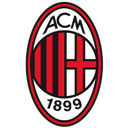 Ac, Milan icon