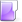 folder, violet icon