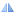 flip, horizontal, shape icon