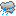 raining icon