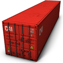 CAI icon