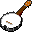 Uke banjo icon
