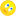 smiley, happy icon