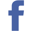 facebook, communication, fb, social icon