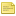 sticky,note,text icon