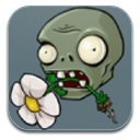Plants, Vs, Zombies icon