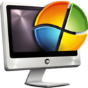 pc,windows icon