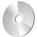 cd,disc,disk icon