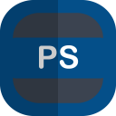 ps icon