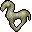 Horse Yoke Ornament icon
