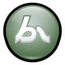 Macromedia Breeze icon