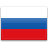 Federation, Flag, Russia, Russian icon