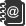 login icon