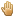 hand, drag icon