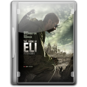 Book Of Eli v2 icon