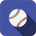 play, ball, baseball, games, sports icon