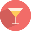 drink 2 icon