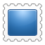 mail icon