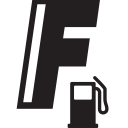 fuelcoin, fc2 icon