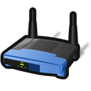 access point icon