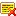 removecomment icon