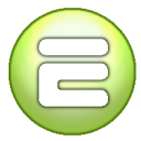 exaile, tray icon