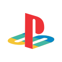 friends, software, computer, game, gaming, playstation, online icon